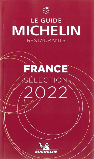 Francia 2022