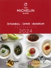 Estambul-Izmir-Bodrum 2024 (*)