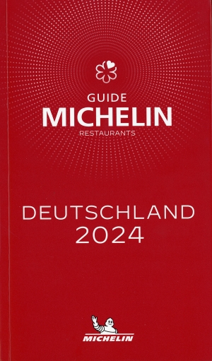 Alemania 2024