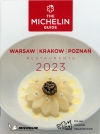 Varsovia-Cracovia-Poznan 2023 (*)