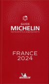 Francia 2024