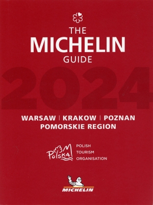 Varsovia-Croacia-Poznan-Pomorskie Region 2024(*)